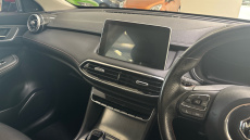 MG Hs 1.5 T-GDI Excite 5dr DCT Petrol Hatchback